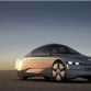 vw-l1-concept-2009-1