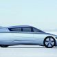 vw-l1-concept-2009-2