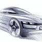 vw-l1-concept-2009-4
