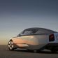 vw-l1-concept-2009-5