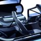 vw-l1-concept-2009-6