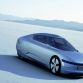 vw-l1-concept-2009