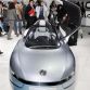 vw-l1-concept-live-at-frankfurt-2009-1