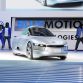 vw-l1-concept-live-at-frankfurt-2009-10