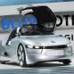 vw-l1-concept-live-at-frankfurt-2009-11