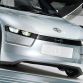 vw-l1-concept-live-at-frankfurt-2009-12