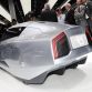 vw-l1-concept-live-at-frankfurt-2009-13