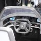 vw-l1-concept-live-at-frankfurt-2009-14