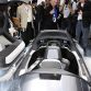 vw-l1-concept-live-at-frankfurt-2009-15
