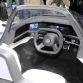 vw-l1-concept-live-at-frankfurt-2009-16