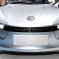 vw-l1-concept-live-at-frankfurt-2009-2