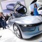 vw-l1-concept-live-at-frankfurt-2009-3