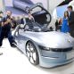 vw-l1-concept-live-at-frankfurt-2009-4