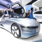 vw-l1-concept-live-at-frankfurt-2009-5