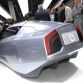 vw-l1-concept-live-at-frankfurt-2009-6