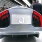 vw-l1-concept-live-at-frankfurt-2009-7