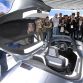 vw-l1-concept-live-at-frankfurt-2009-8