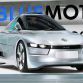 vw-l1-concept-live-at-frankfurt-2009-9