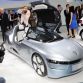 vw-l1-concept-live-at-frankfurt-2009