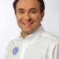 001_VW-WRC15-WOB-BK5-0019-R