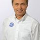 05_VW-WRC15-WOB-BK1-0564