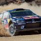 Volkswagen-Polo-R-WRC---Mexico-2016-2