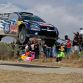 WRC Volkswagen Polo
