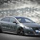 VW Passat CC tuned by KBR Motorsport