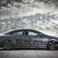 VW Passat CC tuned by KBR Motorsport