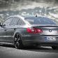 VW Passat CC tuned by KBR Motorsport