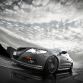 VW Passat CC tuned by KBR Motorsport