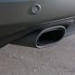 VW Passat CC tuned by KBR Motorsport