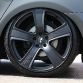 VW Passat CC tuned by KBR Motorsport