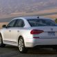 2016_Volkswagen_Passat_facelift_01