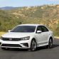 2016_Volkswagen_Passat_facelift_02