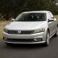 2016_Volkswagen_Passat_facelift_03