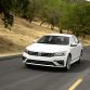 2016_Volkswagen_Passat_facelift_04