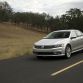 2016_Volkswagen_Passat_facelift_05