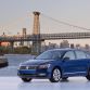 2016_Volkswagen_Passat_facelift_06
