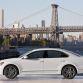 2016_Volkswagen_Passat_facelift_07