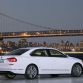 2016_Volkswagen_Passat_facelift_08