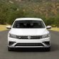 2016_Volkswagen_Passat_facelift_10