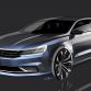 2016_Volkswagen_Passat_facelift_11