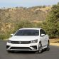 2016_Volkswagen_Passat_facelift_12