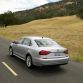 2016_Volkswagen_Passat_facelift_13
