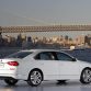 2016_Volkswagen_Passat_facelift_14