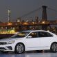 2016_Volkswagen_Passat_facelift_15