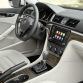 2016_Volkswagen_Passat_facelift_16