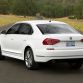 2016_Volkswagen_Passat_facelift_17