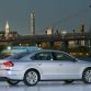 2016_Volkswagen_Passat_facelift_18